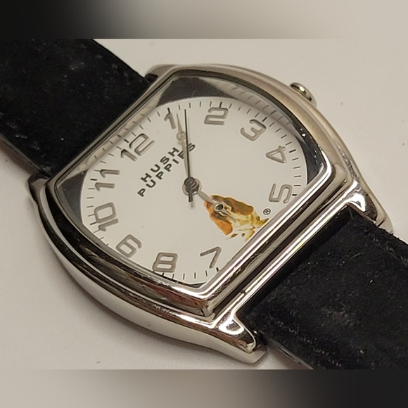 ▪︎New! Hush Puppies Watch - Picture 4 of 7